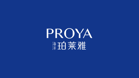 猫先生MRCAT品牌Logo全新升级